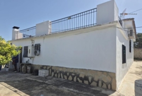 Llíria 904&nbsp;m² 