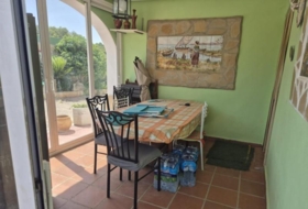 Llíria 904&nbsp;m² 