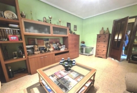 Llíria 904&nbsp;m² 