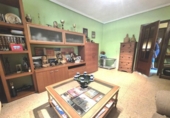 Xalet independent amb terreny en venda a la España, Llíria, ref.: TR415419 foto