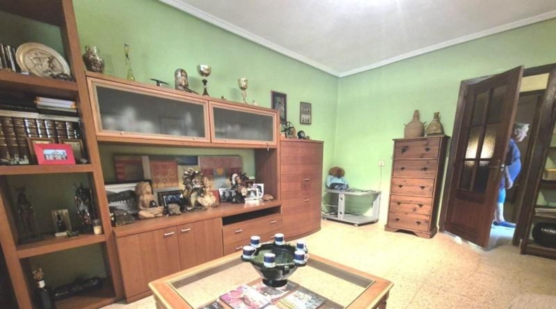 Valencia - Llíria - 904m2