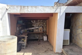 Llíria 904&nbsp;m² 