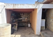 Xalet independent amb terreny en venda a la España, Llíria, ref.: TR415419 foto