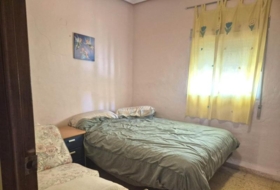 Llíria 904&nbsp;m² 
