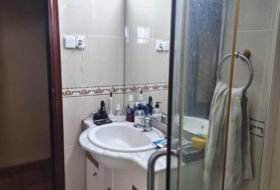 Llíria 904&nbsp;m² 