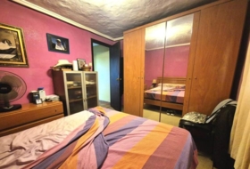 Llíria 904&nbsp;m² 
