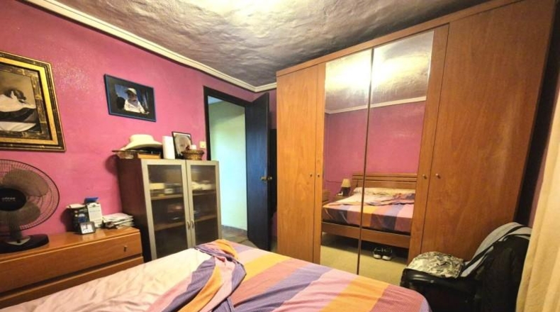Valencia - Llíria - 904m2