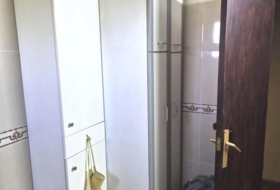 Llíria 904&nbsp;m² 