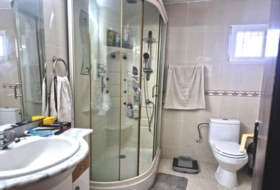 Llíria 904&nbsp;m² 