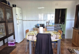 Llíria 904&nbsp;m² 