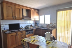 Llíria 904&nbsp;m² 