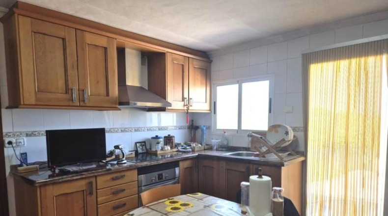 Valencia - Llíria - 904m2