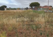 Non-developable land for sale on España, Chipiona, ref: TR415420 photo