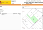 Non-developable land for sale on España, Chipiona, ref: TR415420 photo