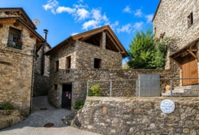 Sitges 335&nbsp;m²
