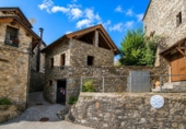 Chalet independiente con terreno en venta en la España, Sitges, ref: TR415423 foto