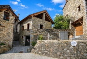 Sitges 335&nbsp;m²
