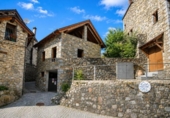 Chalet independiente con terreno en venta en la España, Sitges, ref: TR415423 foto