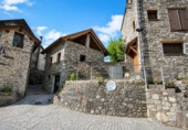 Chalet independiente con terreno en venta en la España, Sitges, ref: TR415423 foto