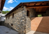Chalet independiente con terreno en venta en la España, Sitges, ref: TR415423 foto