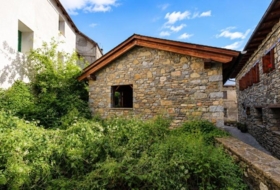 Sitges 335&nbsp;m²