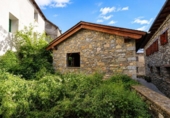 Chalet independiente con terreno en venta en la España, Sitges, ref: TR415423 foto