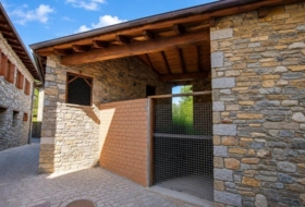 Sitges 335&nbsp;m²