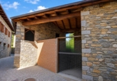 Chalet independiente con terreno en venta en la España, Sitges, ref: TR415423 foto