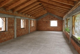 Sitges 335&nbsp;m²