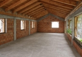 Chalet independiente con terreno en venta en la España, Sitges, ref: TR415423 foto