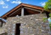 Chalet independiente con terreno en venta en la España, Sitges, ref: TR415423 foto
