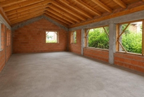 Sitges 335&nbsp;m²