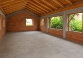 Chalet independiente con terreno en venta en la España, Sitges, ref: TR415423 foto