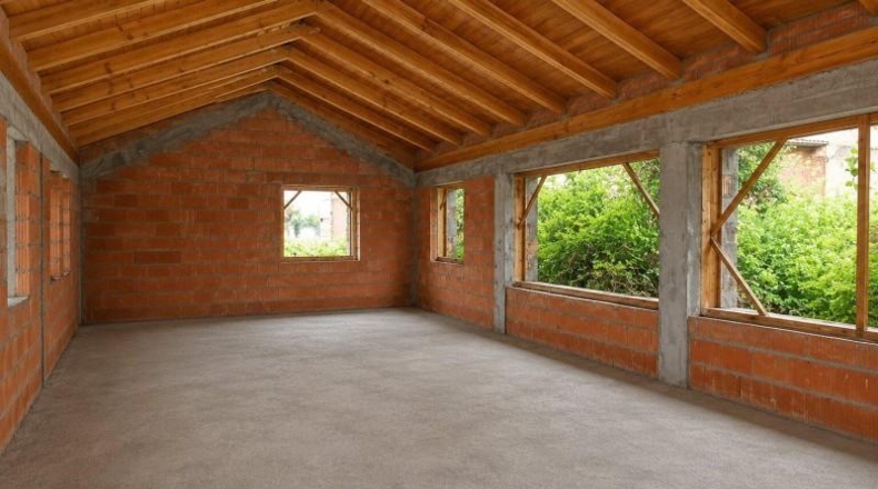 Barcelona - Sitges - 335m2