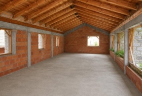 Sitges 335&nbsp;m²