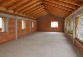 Chalet independiente con terreno en venta en la España, Sitges, ref: TR415423 foto