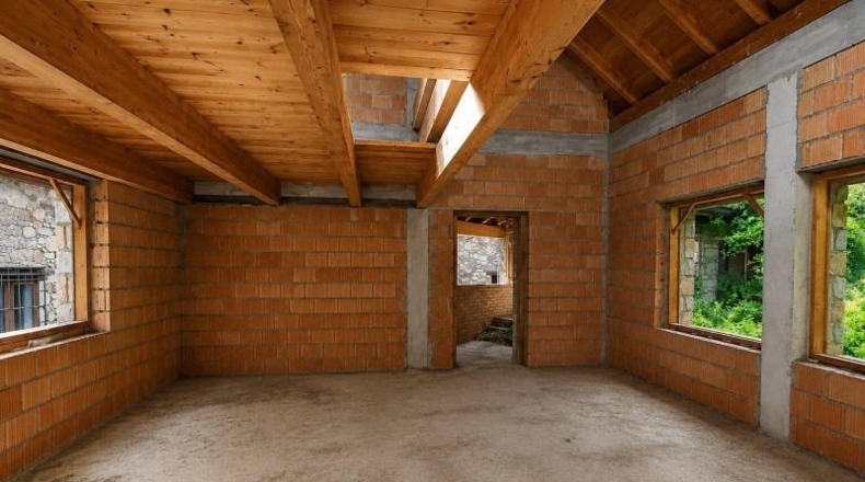 Barcelona - Sitges - 335m2