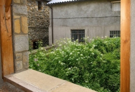 Sitges 335&nbsp;m²