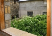 Chalet independiente con terreno en venta en la España, Sitges, ref: TR415423 foto