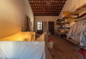 Casa de pueblo en venta en la España, Burriana, ref: TR415422 foto