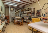 Casa de pueblo en venta en la España, Burriana, ref: TR415422 foto