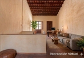 Casa de pueblo en venta en la España, Burriana, ref: TR415422 foto