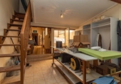 Casa de pueblo en venta en la España, Burriana, ref: TR415422 foto