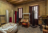 Casa de pueblo en venta en la España, Burriana, ref: TR415422 foto