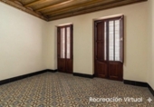 Casa de pueblo en venta en la España, Burriana, ref: TR415422 foto