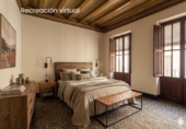 Casa de pueblo en venta en la España, Burriana, ref: TR415422 foto