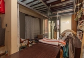 Casa de pueblo en venta en la España, Burriana, ref: TR415422 foto