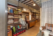 Casa de pueblo en venta en la España, Burriana, ref: TR415422 foto