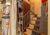 Casa de pueblo en venta en la España, Burriana, ref: TR415422 foto