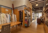 Casa de pueblo en venta en la España, Burriana, ref: TR415422 foto